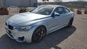bmw-m4