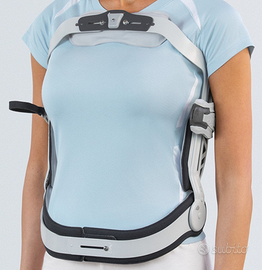 Busto Ortopedico posturale a 3 punti Taglia L