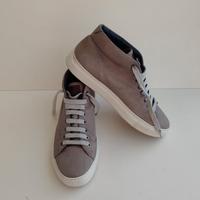 Scarpe sneakers RFR Fabiano Ricci n. 40 made in It