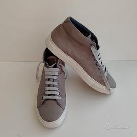 Scarpe sneakers RFR Fabiano Ricci n. 40 made in It