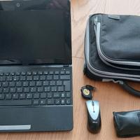 Asus eee PC