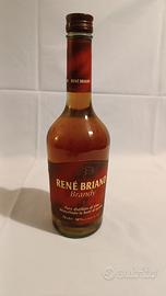 Bottiglia Renè Briand Brandy 70 cl