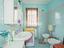 Immagine 13