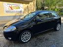 fiat-grande-punto-grande-punto-1-3-mjt-75-cv-3-por