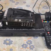 decoder 