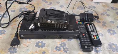 decoder 