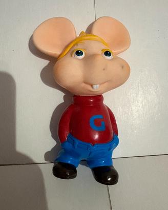 Topo Gigio - Maria Perego