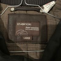 Giubbotto - Cappotto