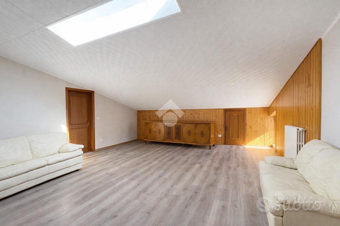 Appartamento – San Giovanni Rotondo, Foggia - Vista 2