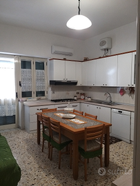 Appartamento nel centro storico di Caiazzo