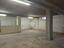 Immagine 26