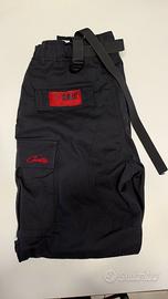 Pantaloni Cargo Corteiz