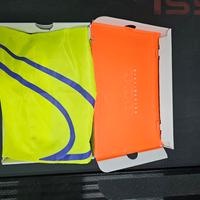  scarpa da  running  nike