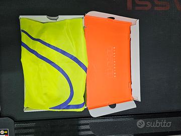  scarpa da  running  nike