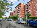 3-locali-a-roma