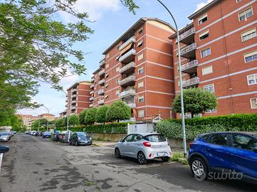 3 LOCALI A ROMA