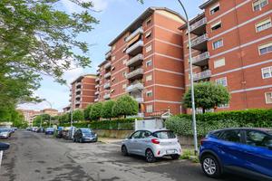 3 LOCALI A ROMA