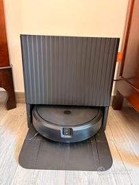 IROBOT ROOMBA COMBO 10 MAX