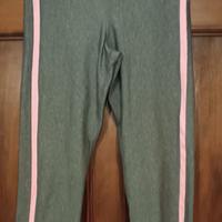 Leggings Under Armour