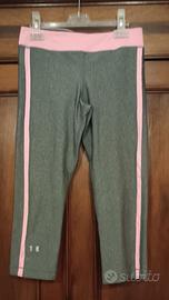 Leggings Under Armour