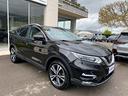 nissan-qashqai-1-5-dci-n-vision