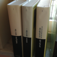 Raccolta fiabe d'autore