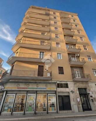3 LOCALI A FOGGIA
