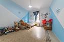 bilocale-in-via-della-marranella-
