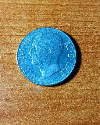 Regno D'Italia 20 Centesimi di lire