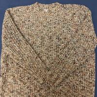 Maglione OVS acrilico