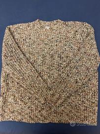 Maglione OVS acrilico