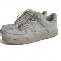 scarpe air force nike