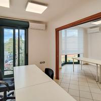 Uffici - Locali commerciali 25 o 60 mq