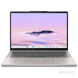 Lenovo ideapad 3 Cromebook