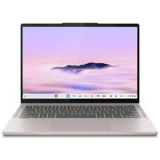 Lenovo ideapad 3 Cromebook