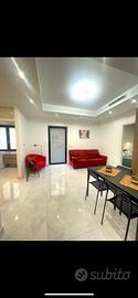 Casa vacanze stazione tiburtina