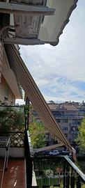 Tende da sole