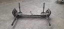 assale-posteriore-renault-trafic