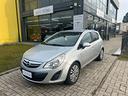 opel-corsa-1-2-5-porte-sport