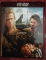 Film Troy con Brad Pitt Raro