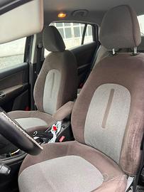  Fiat Bravo 2008