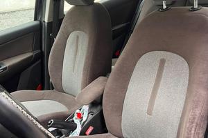  Fiat Bravo 2008