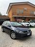volkswagen-golf-variant-1-6-tdi-90-cv-trendline-bl