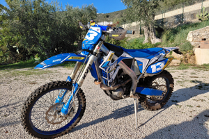 TM en 250 fi es twin 4t