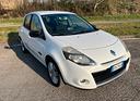 renault-clio-1-2-benz-5p-2010