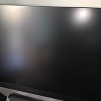 Hp Omen 27" 2k 