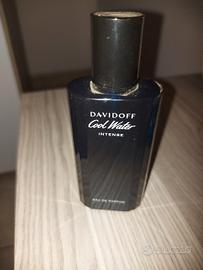 davidoff cool water 