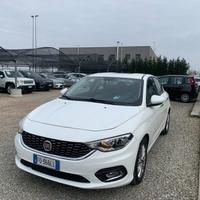 FIAT Tipo 1.4 5 porte Lounge