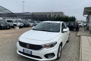 FIAT Tipo 1.4 5 porte Lounge