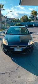 FIAT Bravo 2ª serie - 2008 1.4 GPL revisionato